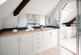 Additional image 90 of La Route de Maufant, Jersey JE2