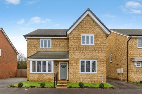 undefined, Assart Way, Chippenham