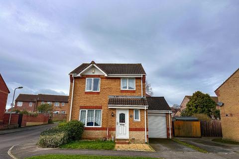 undefined, Frampton Road, Bridgwater TA6