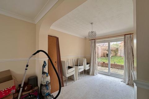 undefined, Frampton Road, Bridgwater TA6