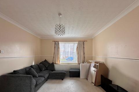 undefined, Frampton Road, Bridgwater TA6