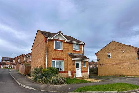 undefined, Frampton Road, Bridgwater TA6