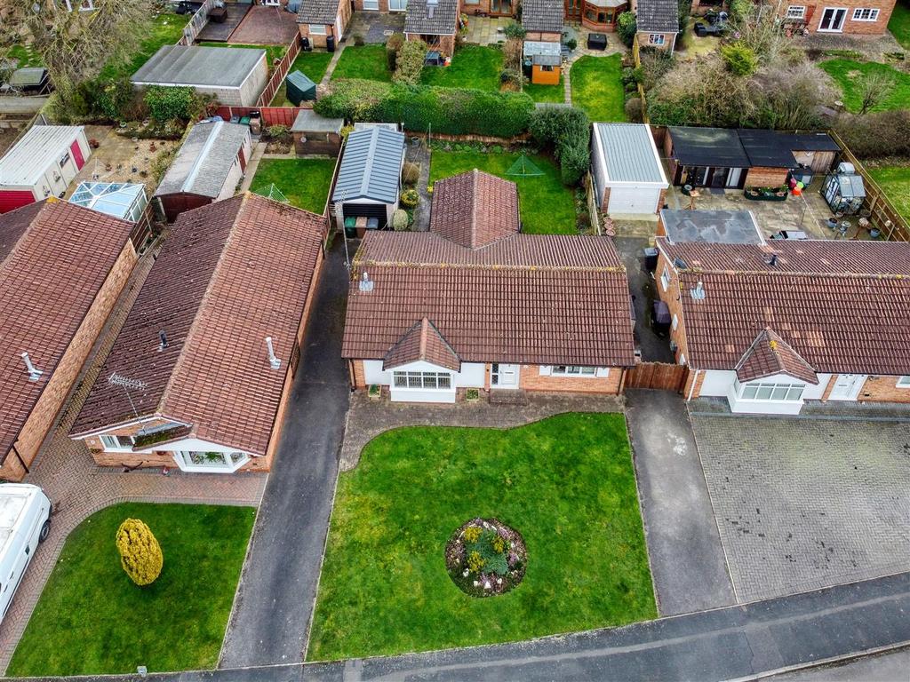 DJI 0951 hdr.jpg