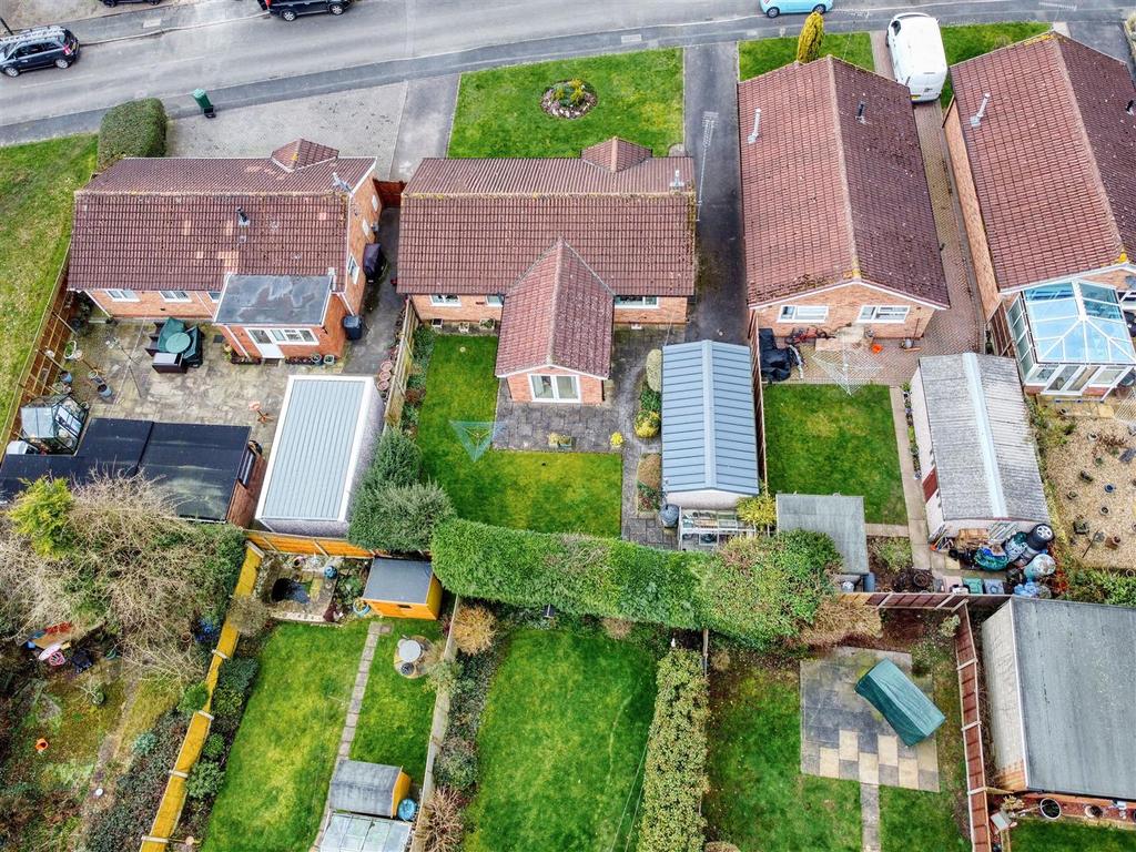 DJI 0952 hdr.jpg