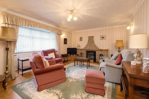 undefined, The Hayes, Hatton, Derby