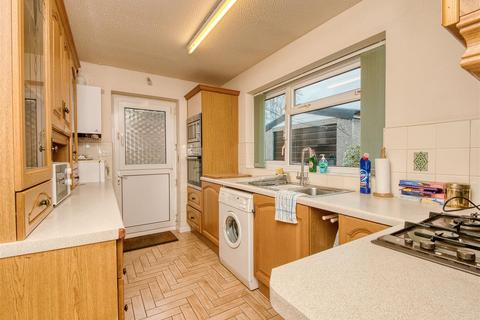 undefined, The Hayes, Hatton, Derby