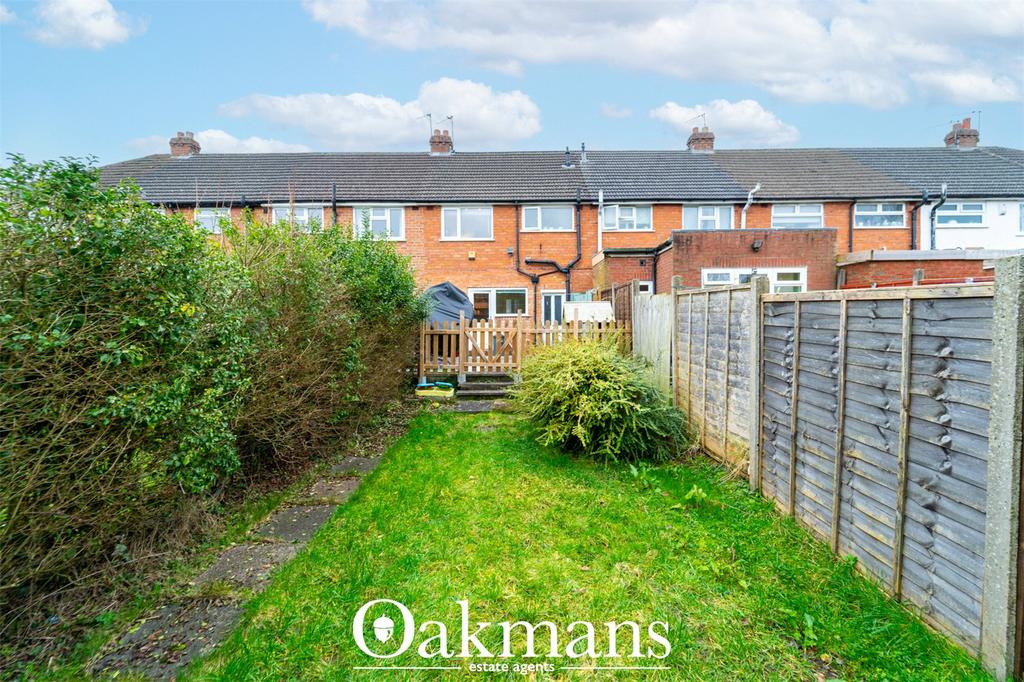 Picture No. 17