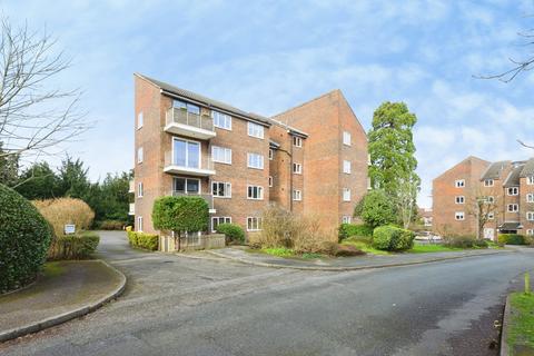 undefined, Dunnymans Road, Banstead, SM7