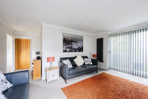 undefined, Dunnymans Road, Banstead, SM7