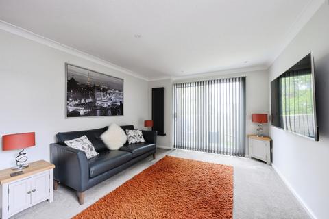 undefined, Dunnymans Road, Banstead, SM7