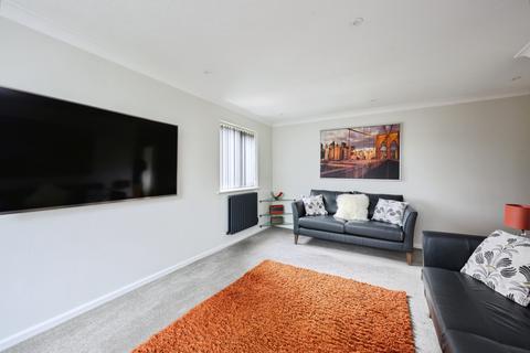 Dunnymans Road, Banstead, SM7
