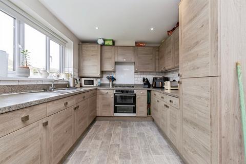 4 bedroom detached house for sale, Vickers Lane, HARTLEPOOL