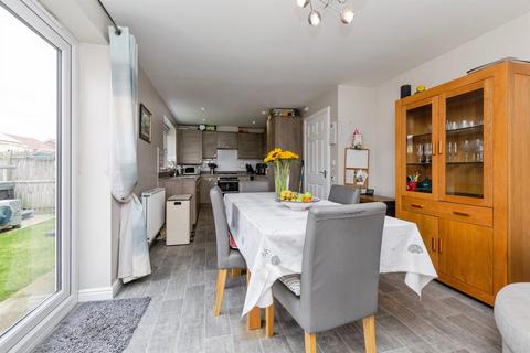 4 bedroom detached house for sale, Vickers Lane, HARTLEPOOL