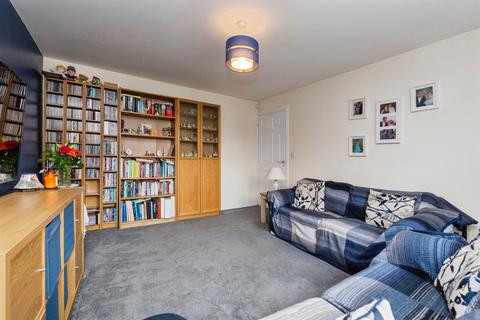 4 bedroom detached house for sale, Vickers Lane, HARTLEPOOL