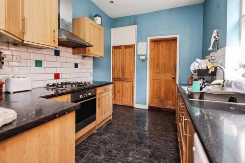 undefined, Anderson Road, BIRMINGHAM
