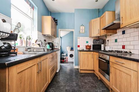 undefined, Anderson Road, BIRMINGHAM