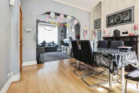 undefined, Anderson Road, BIRMINGHAM