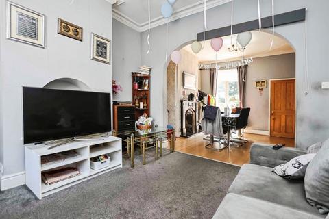 undefined, Anderson Road, BIRMINGHAM