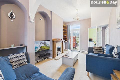 2 bedroom terraced house for sale, Siemens Road, Stafford ST17