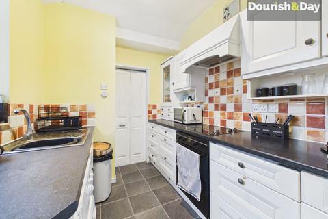 2 bedroom terraced house for sale, Siemens Road, Stafford ST17