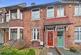 Siemens Road, Stafford ST17