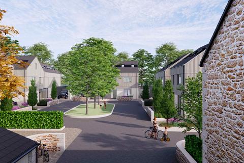 4 bedroom detached house for sale, La Route Orange, Jersey JE3
