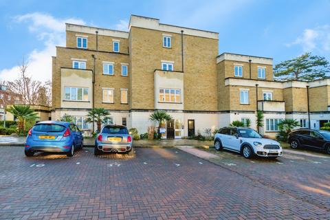 2 bedroom apartment for sale, Providence Park, Southampton