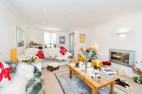 2 bedroom apartment for sale, Providence Park, Southampton