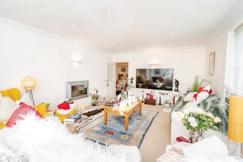 2 bedroom apartment for sale, Providence Park, Southampton