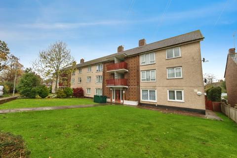 undefined, Brook Close, Exeter