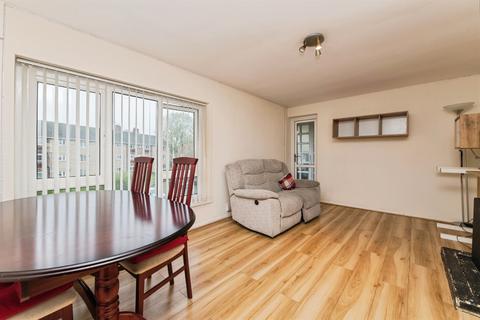 undefined, Brook Close, Exeter