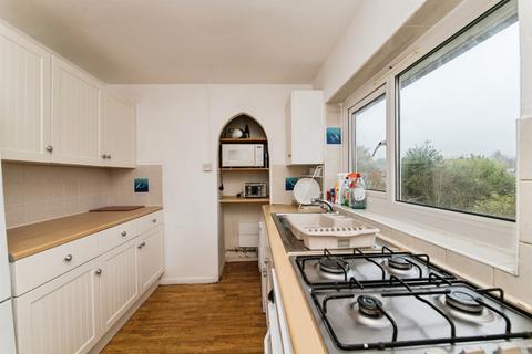 undefined, Brook Close, Exeter