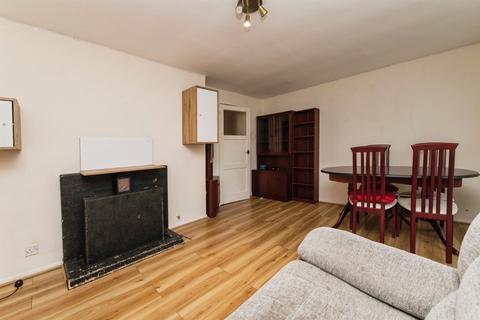 undefined, Brook Close, Exeter