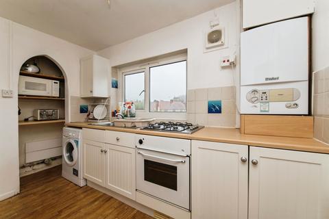 undefined, Brook Close, Exeter
