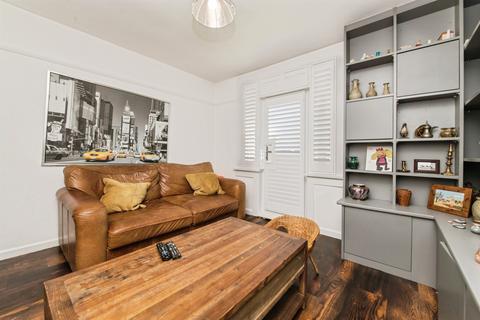 undefined, Preston Street, Exeter