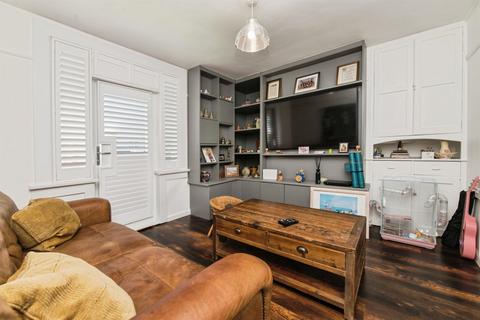 undefined, Preston Street, Exeter