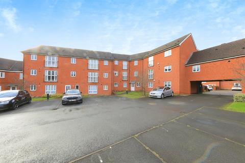 undefined, Dunoon Drive, Monmore Grange, Wolverhampton