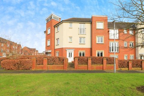 undefined, Dunoon Drive, Monmore Grange, Wolverhampton