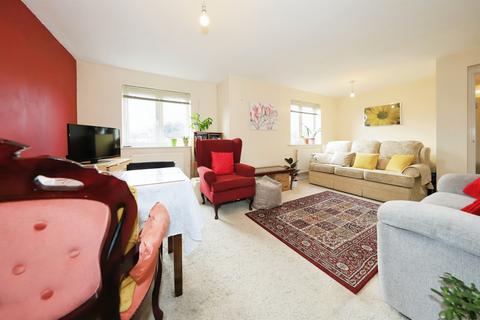 undefined, Dunoon Drive, Monmore Grange, Wolverhampton