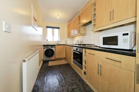 undefined, Dunoon Drive, Monmore Grange, Wolverhampton