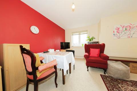 undefined, Dunoon Drive, Monmore Grange, Wolverhampton