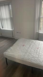undefined, Windsor, London