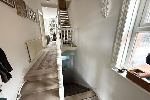 1 bedroom flat for sale, Waverley Road, Exmouth