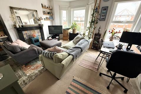 1 bedroom flat for sale, Waverley Road, Exmouth