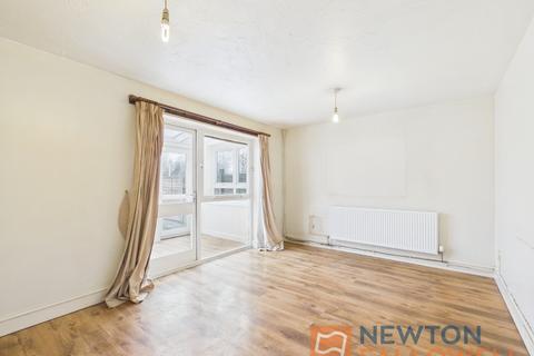 undefined, Cottle Close, Walsall, WS2