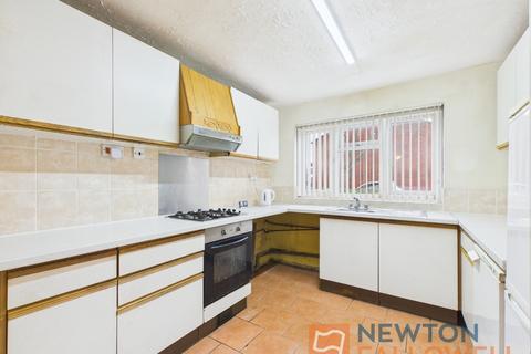 undefined, Cottle Close, Walsall, WS2