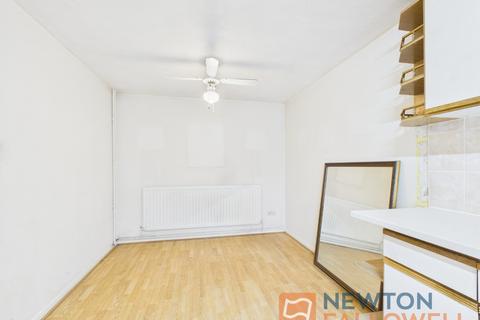 undefined, Cottle Close, Walsall, WS2