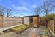 Cottle Close, Walsall, WS2 photo 4