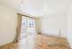 Cottle Close, Walsall, WS2 photo 5