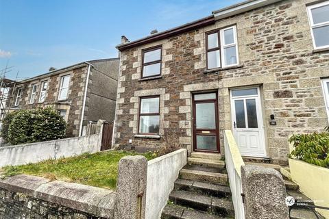 undefined, Southgate Street, Redruth TR15
